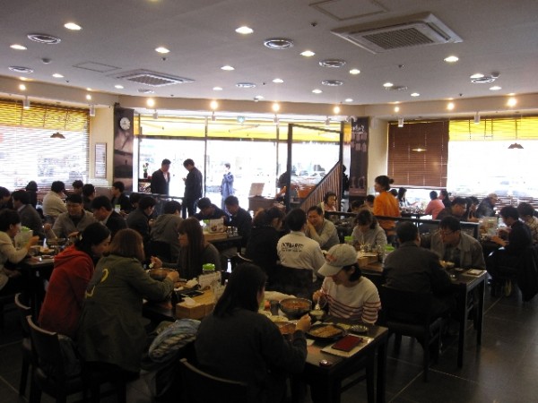 2014-08-08 11;33;51.jpg