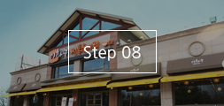 Step 08